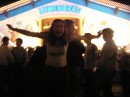 Beerfest 26th September 052 * 2048 x 1536 * (672KB)